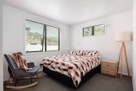 Photo of property in 103 Valley Road, Mangapapa, Gisborne, 4010