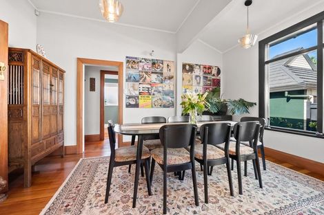 Photo of property in 1/24 Totara Crescent, Woburn, Lower Hutt, 5010