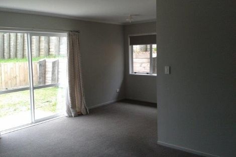 Photo of property in 2 Elena Place, Welcome Bay, Tauranga, 3112