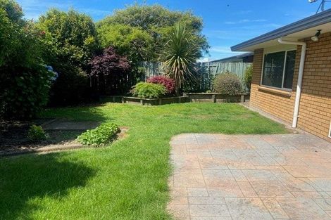 Photo of property in 11c Murray Street, Bell Block, New Plymouth, 4312