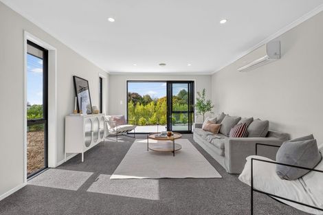 Photo of property in 488a Thames Street, Morrinsville, 3300