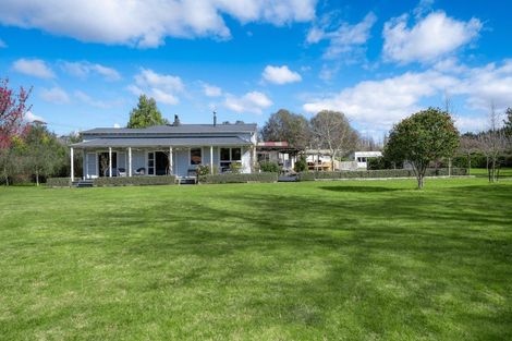 Photo of property in 104 Tollemache Road East, Longlands, Hastings, 4122
