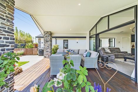 Photo of property in 16 Vitalia Crescent, Lincoln, 7608