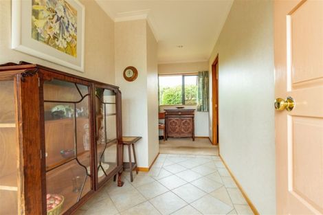 Photo of property in 11c Hobson Avenue, Kerikeri, 0230