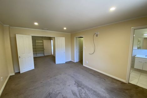 Photo of property in 41 Cron Avenue, Te Atatu South, Auckland, 0610