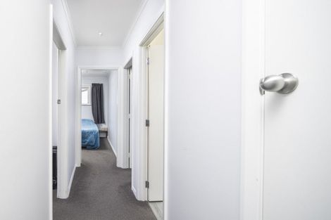 Photo of property in 43 Caldwell Street, Brockville, Dunedin, 9011