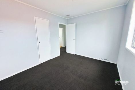 Photo of property in 9 Arodella Crescent, Ranui, Auckland, 0612