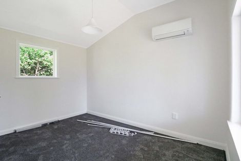 Photo of property in 113a Bell Road, Waiwhetu, Lower Hutt, 5010