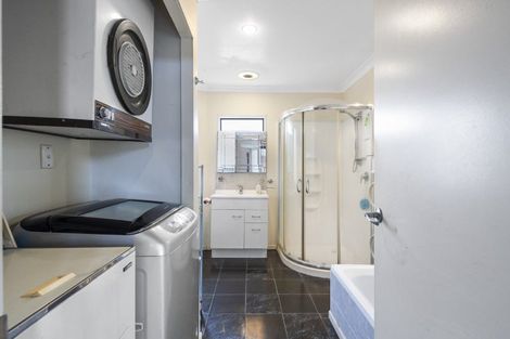 Photo of property in 4 Trafalgar Street, Foxton Beach, Foxton, 4815