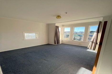 Photo of property in 82 Rolleston Street, Mount Cook, Wellington, 6021