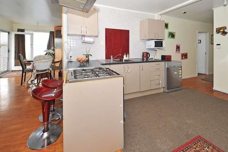 Photo of property in 65 Wordsworth Road, Manurewa, Auckland, 2102