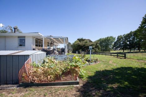 Photo of property in 269 Scott Road, Morrinsville, 3372