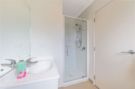 Photo of property in 21c Bonita Avenue, Stanmore Bay, Whangaparaoa, 0932