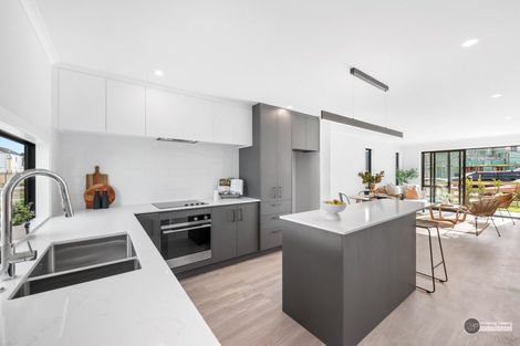 Photo of property in 16 Orongomai Street, Wallaceville, Upper Hutt, 5018