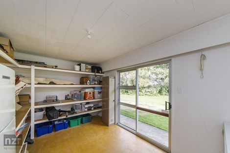 Photo of property in 309 Colyton Road, Colyton, Feilding, 4775