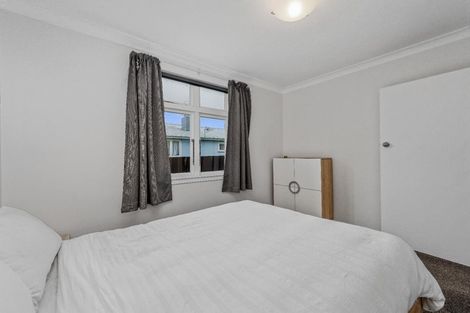 Photo of property in 5 Reserve Road, Longburn, Palmerston North, 4412