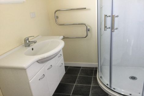 Photo of property in 19 Staig Street, Richmond, 7020