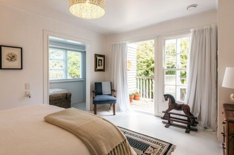 Photo of property in 30 Ostend Road, Ostend, Waiheke Island, 1081