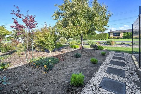 Photo of property in 34 Mcelwee Street, Jervoistown, Napier, 4112