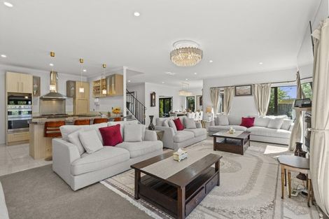 Photo of property in 6 East Ellington Drive, Mairehau, Christchurch, 8052