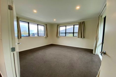 Photo of property in 8 Beggs Lane, Pyes Pa, Tauranga, 3112