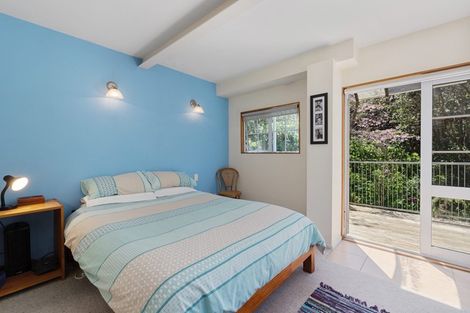 Photo of property in 486 Leigh Road, Whangateau, Warkworth, 0985