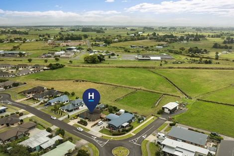 Photo of property in 26 Buchanan Street, Paeroa, 3600