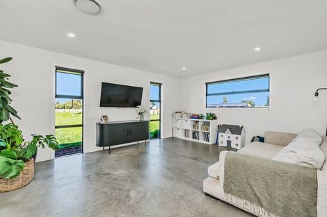 Photo of property in 145 Verdeco Boulevard, Lincoln, 7608