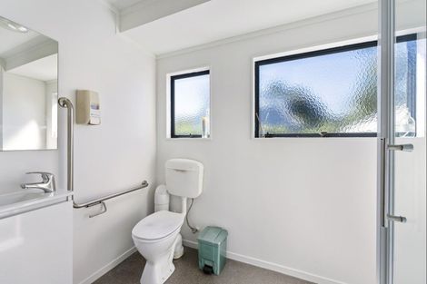 Photo of property in 39a Domain Road, Papamoa Beach, Papamoa, 3118