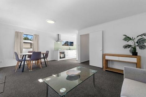 Photo of property in 21b Frank Street, Koutu, Rotorua, 3010