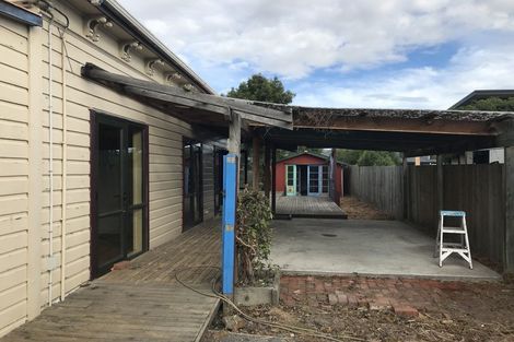 Photo of property in 80 Main Street, Blenheim, 7201