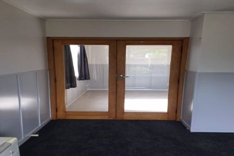 Photo of property in 29-29a George Street, Levin, 5510