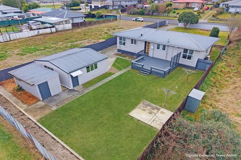Photo of property in 138 Papanui Street, Tokoroa, 3420