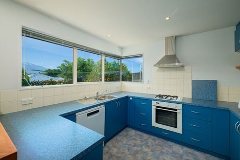 Photo of property in 3 Chance Haven, Kaikoura, 7300