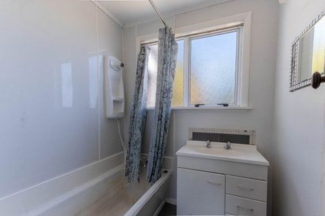 Photo of property in 47a Caius Avenue, Gonville, Whanganui, 4501