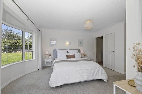 Photo of property in 24 Culzean Grove, Bell Block, New Plymouth, 4312