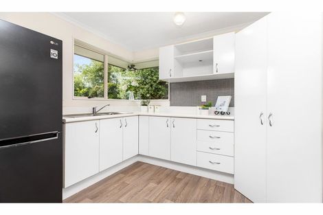 Photo of property in 4 Skylark Lane, Woolston, Christchurch, 8023