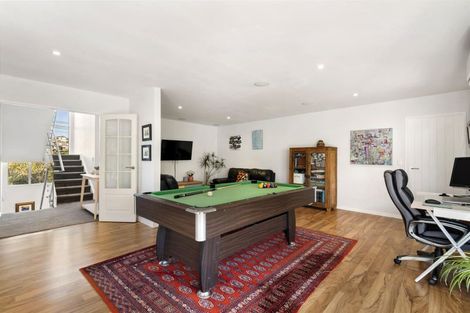 Photo of property in 68 Hebron Road, Waiake, Auckland, 0630