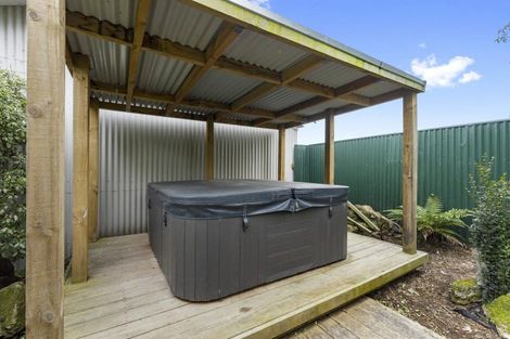 Photo of property in 27 Dawson Street, Pahiatua, 4910