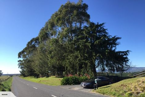 Photo of property in 364 Maniatutu Road, Okere Falls, Rotorua, 3074