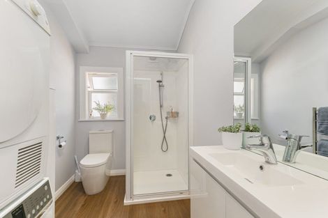 Photo of property in 533b Broadway, Miramar, Wellington, 6022