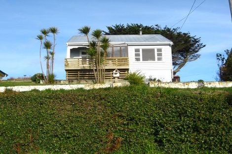 Photo of property in 216 Foyle Street, Bluff, 9814