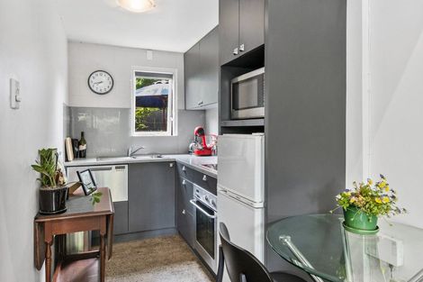 Photo of property in 3/9 Sylvan Avenue West, Mount Eden, Auckland, 1024