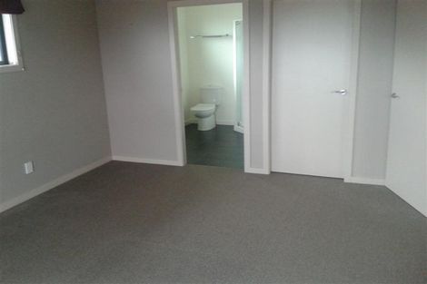 Photo of property in 54 Arahiwi Grove, Tirohanga, Lower Hutt, 5010