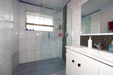 Photo of property in 249 Warwick Road, Mayfair, Hastings, 4122