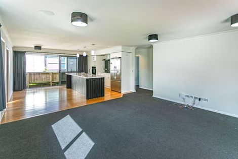 Photo of property in 35 Mary-ellen Place, Coromandel, 3506