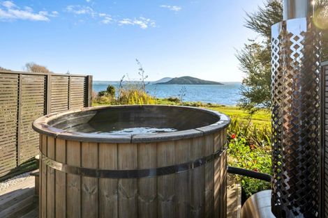 Photo of property in 117 State Highway 33, Tikitere, Rotorua, 3074