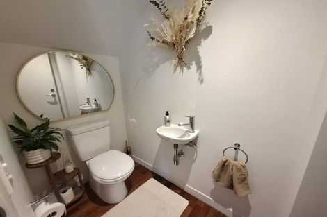 Photo of property in 60/140 Gills Road, Albany Heights, Auckland, 0632