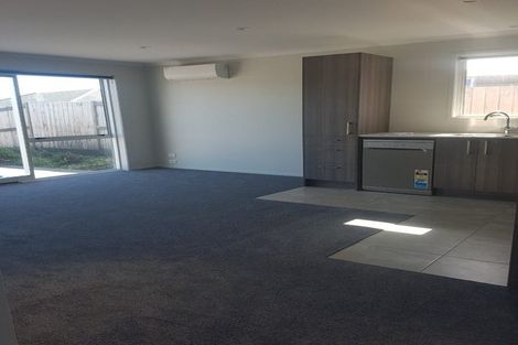 Photo of property in 44 Farrier Street, Papamoa, 3118