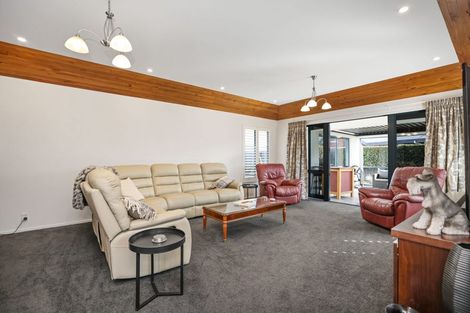 Photo of property in 4 Hight Place, Tinwald, Ashburton, 7700